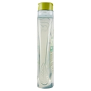Garnier Ultra Dolce Shampoo Acqua di Cocco & Aloe Vera per capelli ruvidi e disidratati 300 ml